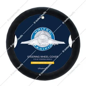 United Pacific STEERING WHEEL 897172 