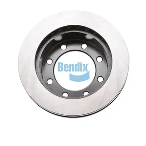 Bendix ROTOR 452822 