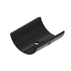 Holland BEARING BRACKET 357662 