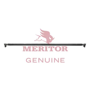 Meritor Ay-Tube & Clamp 730682 