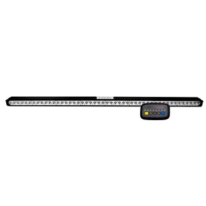 ECCO SIGNALBAR 1115706 