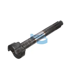 Bendix 1.5 10 Spline Right Hand Camshaft 440032 