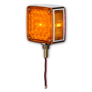Roadmaster TURN LIGHT 381324 
