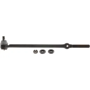 Spicer DRAGLINK 567178 