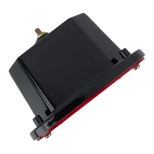 Grote Hi Count Led - 12V 218638 