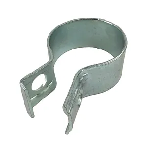 Fleet Engineers HANGR TUBE CLP 280890 