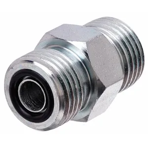 Gates Adapters 1407925 