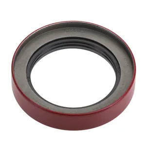 National Oil Bath Seal 336650 