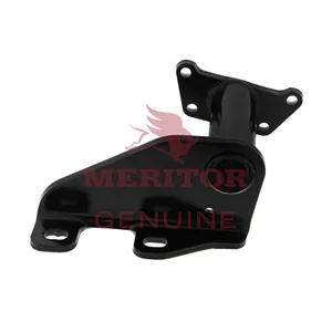 Meritor Ay Chamber Brkt 788430 