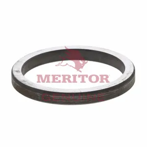 Meritor Spacer-.244 737126 