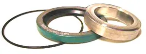 SKF Seal 496122 
