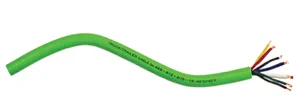 Tectran Vline Cable Abs 1140306 