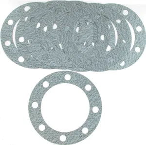 SKF Gasket 224628 