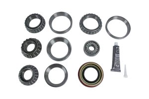 Armada KIT 1436364 