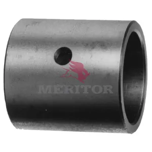 Meritor Bushing 774562 