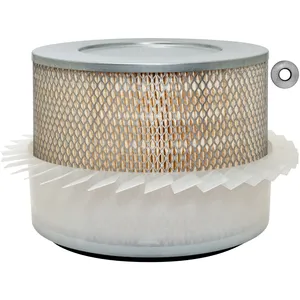 Baldwin AIR FILTER 359936 