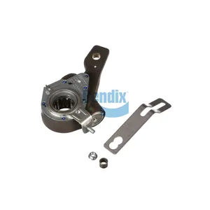 Bendix SLACK ADJUSTER 427652 