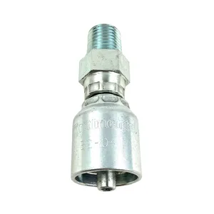 Contitech MALE SWV 326698 