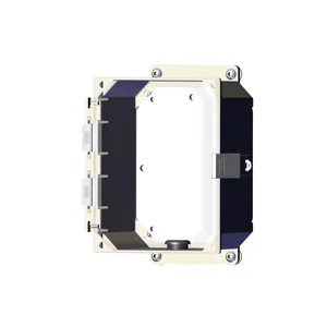 Roll-Rite Enclosure Poly 1004754 