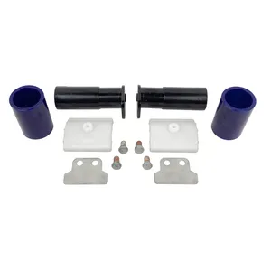 Atro Axle Torque Rod 277094 