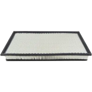 Baldwin AIR FILTER 372864 