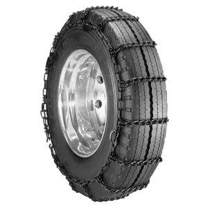 Security Chain SNOWCHAIN 1030038 