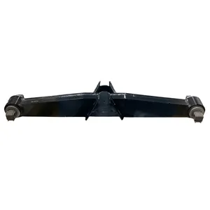 Hendrickson BEAM ASSEMBLY 317520 