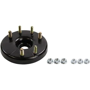 Monroe MOUNTING KIT 654898 