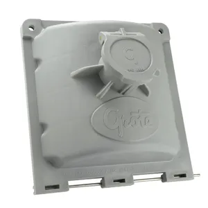 Grote Nose Box Cover - 231420 