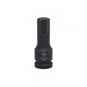 Gear Wrench 1/2  DRIVE IMPA 1266176 