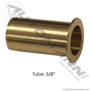 Automann Steel Insert-DO 1104342 