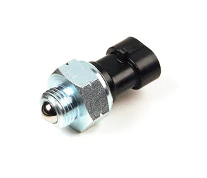 Grote BALL SWITCH 574200 