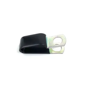 Eaton Clamp - General 254660 