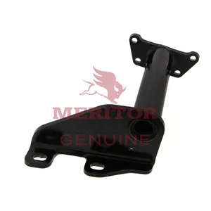 Meritor Ay-Bkt Chamber 774062 