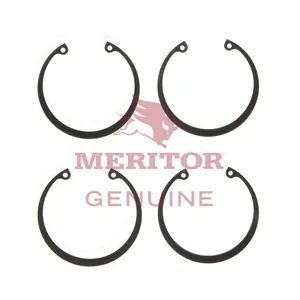 Meritor Snap Ring 779282 