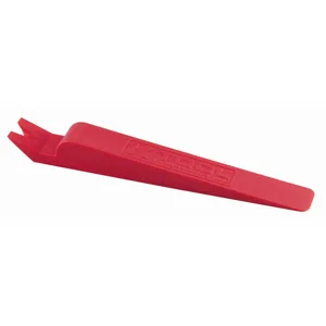 K-Tool International COMBI WEDGE 1274970 