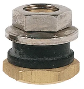HALTEC 5 8 RIM HOLE PL 966656 