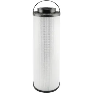 Baldwin HYD FILT 914400 