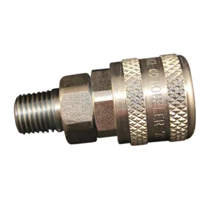 Milton Industries 1/4  M  A  STYL 1317616 