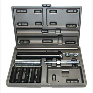 Cal Van Tools/Horizon Tools SAE IN LINE DOW 1212424 