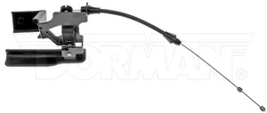 Dayton BRAKE RELEASE 550690 