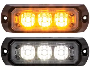 Buyers Products LIGHT 1205634 