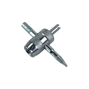 Group 31 Tire Valve Stem Core Tool 308350 