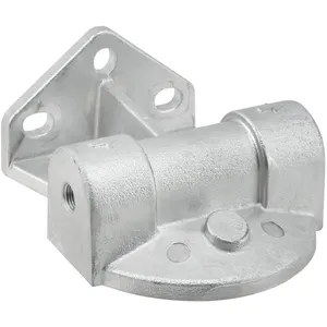 Baldwin BYPASS LUBE FIL 904548 