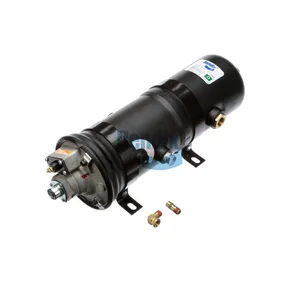 Bendix DRYER, AIR 421616 