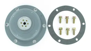 SKF Hubcap 479072 