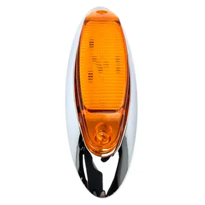 Peterson Auxiliary Light 300982 