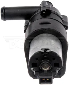 Dorman PUMP 554004 