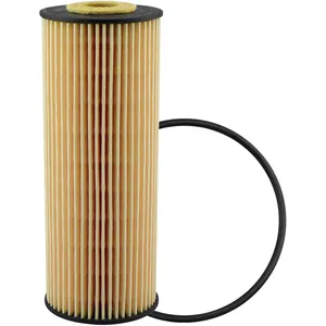 Baldwin M/L LUBE FILTER 1113857 