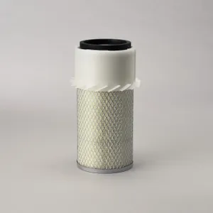Donaldson Air Filter 275430 